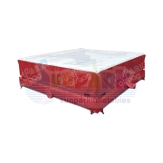 1Trampoline-Park-Airbag-1