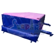 2Gymnastics Airbag 2