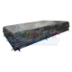 4Jumbo Air Bag for Trampoline