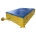 5In ground Airbag