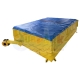 5In ground Airbag