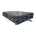7Air Bag for Trampoline 1