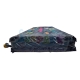 8Foam Pit Trampoline Airbag