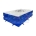 8Landing Crash Pad