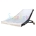 11FMX-Landing-Mattress-3