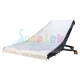 11FMX-Landing-Mattress-3