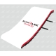 5Landing Airbag 1