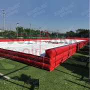 6Airbag-Snowboard-Jump