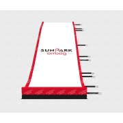 9Olympic-Size-Landing-Airbag-1-1