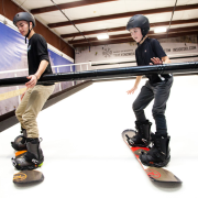 微信图片 20251003150805 59 1047