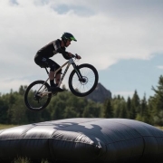 7 Best Cheap MTB Airbag Options 2026