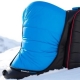 8 Best airbag snowboard 2026