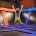 How to Stay Safe at a Trampoline Park