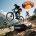 The 6 Best Bike Airbag Landing Systems for Action Sports in 2025