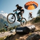 The 6 Best Bike Airbag Landing Systems for Action Sports in 2025