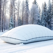 Top 10 Airbag Landing System Suppliers 2026