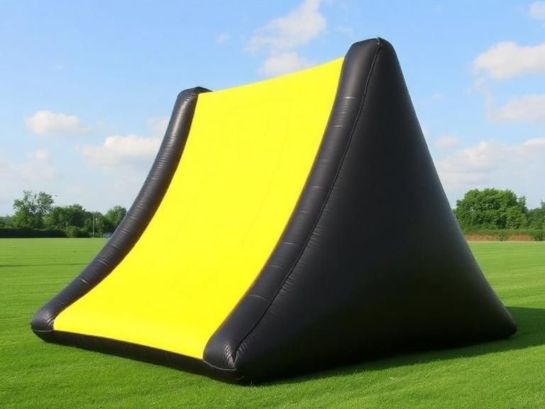 5 Best Dirt Bike Airbag Landings Tested for 2026