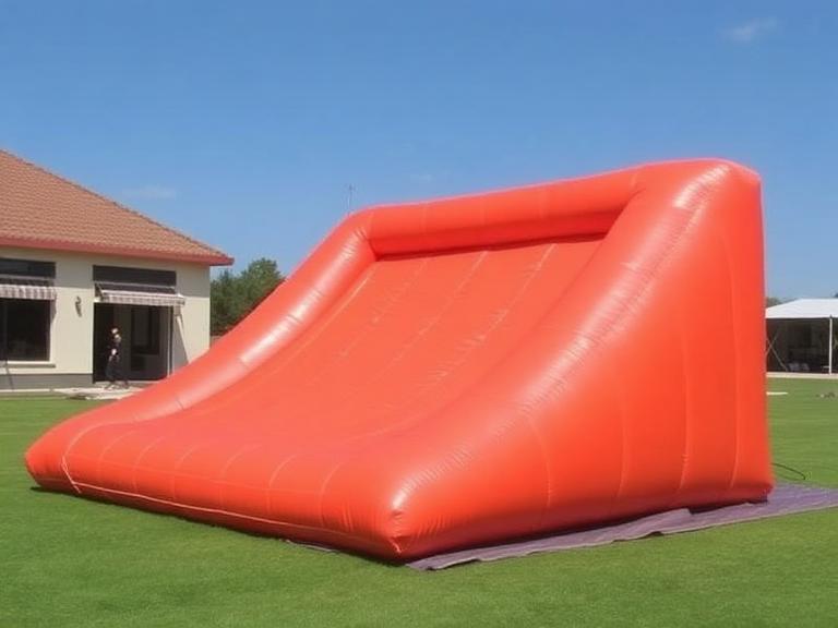 6 Best Airbag Landing for Motorcycle 2026