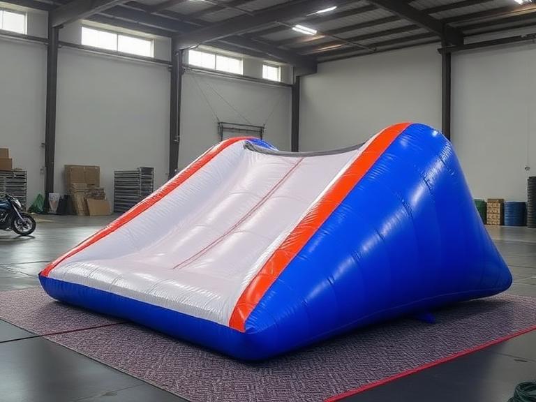 7 Best Airbag Landing System 2026