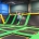 Are Trampoline Parks Safe