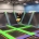 Top 9 Trampoline Park Equipment Manufacturers 2026