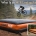 What is an MTB Landing Pad