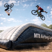 5 Ways to Buy Used Airbag Landing