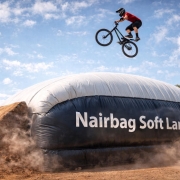 Are 20 Year Old Airbags Safe