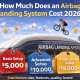 How Much Does an Airbag Landing System Cost 2026