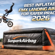 The 8 Best Motorcycle Airbag Systems of 2026