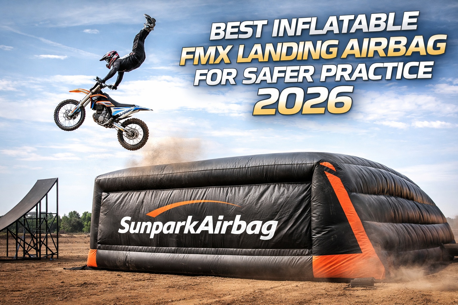 The 8 Best Motorcycle Airbag Systems of 2026