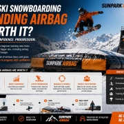 Are Ski Airbags Worth It