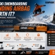 Are Ski Airbags Worth It