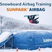 Do Avalanche Airbags Really Work