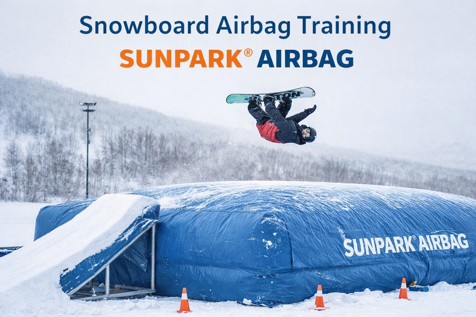 Do Avalanche Airbags Really Work