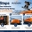 3 Steps to Inflate Avalanche Snowboard Jump Airbag Safely and Effectively