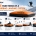 The 5 Functions of a Ski Airbag Landing System