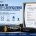 Unveiling the Safety Certifications for SunparkAirbag® Products