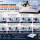 8 Common Airbag Landing Mistakes and How to Avoid Them