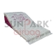 BMX Airbag