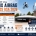 BMX Airbag Price USA 2026