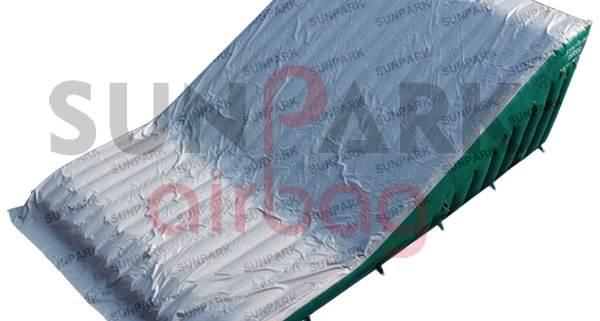 Expert Recommendation from SUNPARK® AIRBAG