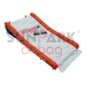 Inflatable Ski Training Airbag