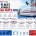 The 6 Best Inflatable Crash Mats in 2026