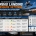 The Definitive Guide to Airbag Landing Pressure Settings for Different Skill Levels