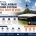 The True Airbag Landing System Rental Cost in 2026