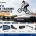Top 6 BMX Training Equipments For Safety's Sake