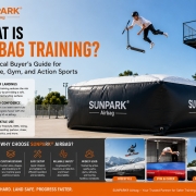 What Is Airbag Training