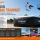 What Is Airbag Training