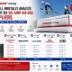 op six Ski Jump Air Bag suppliers